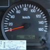 isuzu elf-truck 2015 GOO_NET_EXCHANGE_0505500A30250618W002 image 42