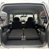 suzuki jimny 2004 quick_quick_ABA-JB23W_JB23W-400703 image 17