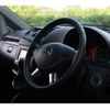 mercedes-benz v-class 2014 quick_quick_639350A_WDF63981323839679 image 15