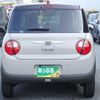 suzuki alto-lapin-chocolat 2024 CFJ1519973 image 4
