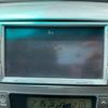 toyota alphard 2005 -TOYOTA--Alphard TA-MNH10W--MNH10-0066408---TOYOTA--Alphard TA-MNH10W--MNH10-0066408- image 27