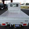 suzuki carry-truck 2021 -SUZUKI--Carry Truck EBD-DA16T--DA16T-607511---SUZUKI--Carry Truck EBD-DA16T--DA16T-607511- image 7
