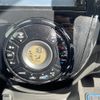 nissan note 2018 -NISSAN--Note DAA-HE12--HE12-132104---NISSAN--Note DAA-HE12--HE12-132104- image 14