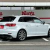 audi a3 2018 CFJ1718898 image 15