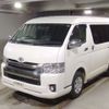 toyota hiace-wagon 2014 -TOYOTA--Hiace Wagon TRH219W-0018962---TOYOTA--Hiace Wagon TRH219W-0018962- image 1