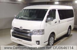 toyota hiace-wagon 2014 -TOYOTA--Hiace Wagon TRH219W-0018962---TOYOTA--Hiace Wagon TRH219W-0018962-