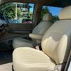 honda stepwagon 2001 CFJ1533014 image 15