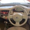 nissan march 2006 -NISSAN--March DBA-AK12--AK12-855930---NISSAN--March DBA-AK12--AK12-855930- image 13