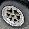 toyota sprinter-trueno 1984 TYST5039922R0512 image 20