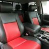 toyota tundra 2009 CFJ8912369 image 19