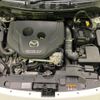 mazda demio 2016 CFJ1798961 image 18
