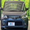nissan roox 2011 CFJ1782083 image 14