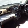 suzuki spacia 2024 CFJ1738532 image 18