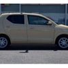 suzuki alto 2019 quick_quick_DBA-HA36S_HA36S-509737 image 9