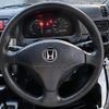 honda acty-van 2014 -HONDA--Acty Van EBD-HH6--HH6-1906210---HONDA--Acty Van EBD-HH6--HH6-1906210- image 10