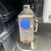 nissan diesel-ud-condor 2017 GOO_NET_EXCHANGE_0541786A30250715W001 image 20