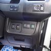 nissan serena 2016 -NISSAN--Serena DAA-HFC26--HFC26-296845---NISSAN--Serena DAA-HFC26--HFC26-296845- image 9