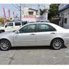 toyota brevis 2004 CFJ1760299 image 3