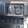 lexus ct 2015 -LEXUS--Lexus CT DAA-ZWA10--ZWA10-2230368---LEXUS--Lexus CT DAA-ZWA10--ZWA10-2230368- image 22