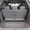 honda lagreat 2000 CFJ9084221 image 7