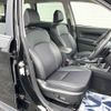 subaru forester 2018 -SUBARU--Forester DBA-SJ5--SJ5-118683---SUBARU--Forester DBA-SJ5--SJ5-118683- image 15