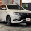 mitsubishi outlander-phev 2018 -MITSUBISHI--Outlander PHEV DLA-GG2W--GG2W-0406114---MITSUBISHI--Outlander PHEV DLA-GG2W--GG2W-0406114- image 9