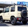 suzuki jimny 2019 quick_quick_3BA-JB64W_JB64W-114687 image 11