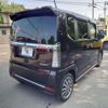 honda n-box 2017 -HONDA--N BOX DBA-JF2--JF2-2507710---HONDA--N BOX DBA-JF2--JF2-2507710- image 43