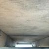 isuzu elf-truck 2019 GOO_NET_EXCHANGE_0702476A30250711W001 image 42