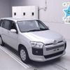 toyota probox-van 2020 -TOYOTA--Probox Van NCP165V-0074984---TOYOTA--Probox Van NCP165V-0074984- image 1
