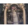 toyota crown 2019 -TOYOTA--Crown 6AA-GWS224--GWS224-1006400---TOYOTA--Crown 6AA-GWS224--GWS224-1006400- image 7