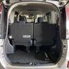 toyota noah 2020 -TOYOTA--Noah DAA-ZWR80G--ZWR80-0437141---TOYOTA--Noah DAA-ZWR80G--ZWR80-0437141- image 9