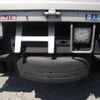 mitsubishi-fuso canter-guts 2005 -MITSUBISHI--Canter Guts FB70BB--512680---MITSUBISHI--Canter Guts FB70BB--512680- image 13