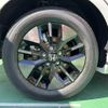 honda stepwagon 2024 GOO_JP_700060017330240918002 image 24