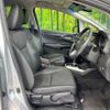 honda fit 2017 quick_quick_GK3_GK3-3313192 image 8