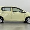 daihatsu mira-e-s 2015 -DAIHATSU--Mira e:s DBA-LA300S--LA300S-1314548---DAIHATSU--Mira e:s DBA-LA300S--LA300S-1314548- image 21