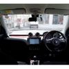 suzuki swift 2023 -SUZUKI 【千葉 364ﾒ 21】--Swift 4BA-ZC33S--ZC33S-511100---SUZUKI 【千葉 364ﾒ 21】--Swift 4BA-ZC33S--ZC33S-511100- image 40