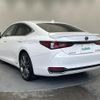 lexus es 2019 -LEXUS--Lexus ES 6AA-AXZH10--AXZH10-1007634---LEXUS--Lexus ES 6AA-AXZH10--AXZH10-1007634- image 15