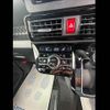 daihatsu tanto 2019 CFJ0271039 image 16