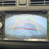 daihatsu move 2014 -DAIHATSU--Move DBA-LA100S--LA100S-1102880---DAIHATSU--Move DBA-LA100S--LA100S-1102880- image 5