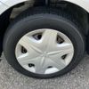 mitsubishi colt 2008 CFJ1718671 image 27