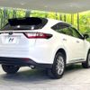 toyota harrier 2018 -TOYOTA--Harrier DBA-ZSU60W--ZSU60-0147788---TOYOTA--Harrier DBA-ZSU60W--ZSU60-0147788- image 18