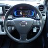 daihatsu mira-e-s 2022 CFJ1689810 image 4