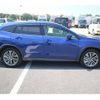 subaru levorg-layback 2024 CFJ1681153 image 11
