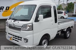 daihatsu hijet-truck 2017 -DAIHATSU--Hijet Truck S500P--S500P-0069973---DAIHATSU--Hijet Truck S500P--S500P-0069973-