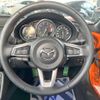 mazda roadster 2019 -MAZDA--Roadster 5BA-NDERC--NDERC-400049---MAZDA--Roadster 5BA-NDERC--NDERC-400049- image 12