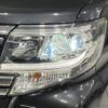 daihatsu tanto 2017 -DAIHATSU--Tanto DBA-LA610S--LA610S-0102018---DAIHATSU--Tanto DBA-LA610S--LA610S-0102018- image 14