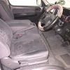 nissan caravan-van 2009 -NISSAN--Caravan Van VRE25-028547---NISSAN--Caravan Van VRE25-028547- image 6