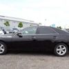 toyota mark-x 2010 646828-N2025050125F-27 image 5