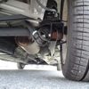nissan dayz-roox 2018 quick_quick_B21A_B21A-0506827 image 16